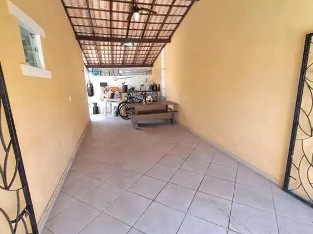 Casa venda em Região Geográfica Imediata de Salvador, Região Metropolitana de Salvador