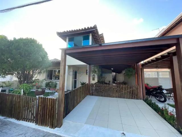 Casa venda em Região Geográfica Imediata de Salvador, Região Metropolitana de Salvador