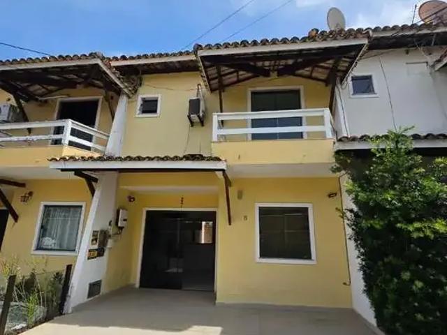 Casa venda em Região Geográfica Imediata de Salvador, Região Metropolitana de Salvador