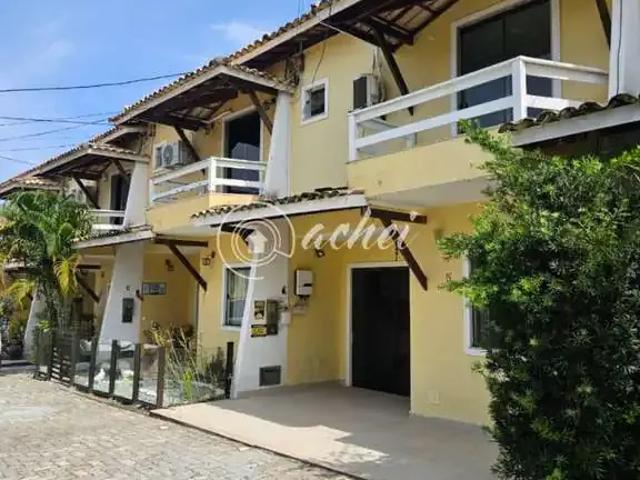 Casa venda em Região Geográfica Imediata de Salvador, Região Metropolitana de Salvador