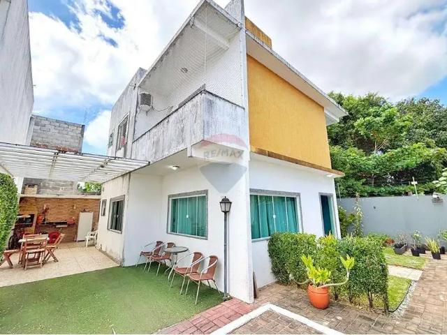 Casa venda em Região Geográfica Imediata de Salvador, Região Metropolitana de Salvador