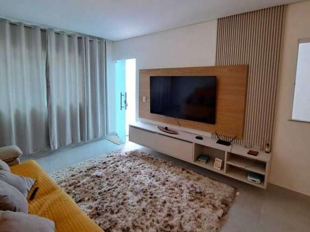 Casa venda em Região Geográfica Imediata de Salvador, Região Metropolitana de Salvador