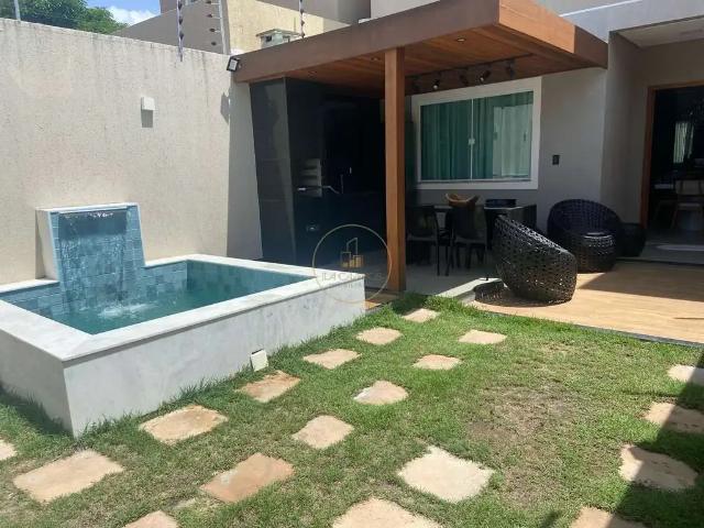 Casa venda em Região Geográfica Imediata de Salvador, Região Metropolitana de Salvador