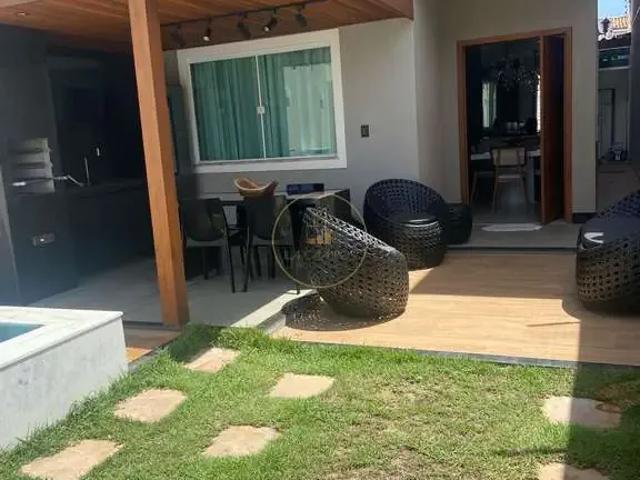 Casa venda em Região Geográfica Imediata de Salvador, Região Metropolitana de Salvador