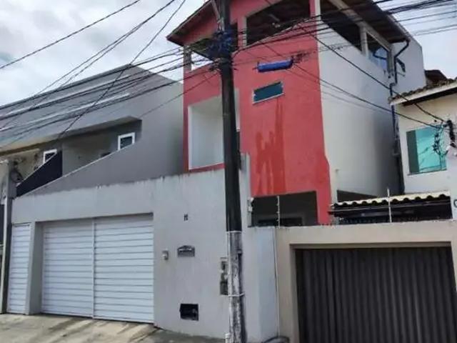 Casa venda em Região Geográfica Imediata de Salvador, Região Metropolitana de Salvador