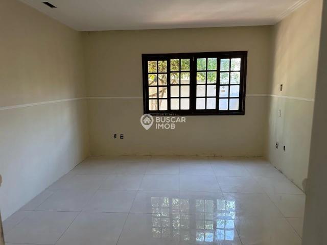 Casa venda em Lauro de Freitas, Região Geográfica Intermediária de Salvador