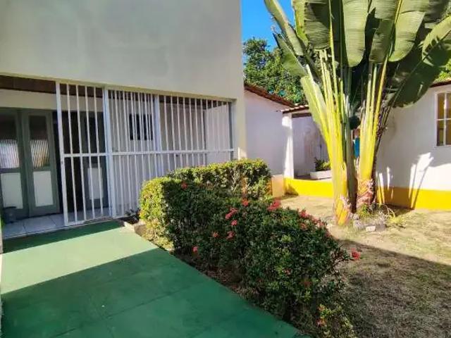 Casa venda em Região Geográfica Imediata de Salvador, Região Metropolitana de Salvador