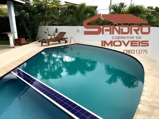 Casa venda em Região Geográfica Imediata de Salvador, Região Metropolitana de Salvador