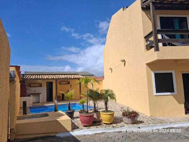 Casa venda em Região Geográfica Imediata de Salvador, Região Metropolitana de Salvador