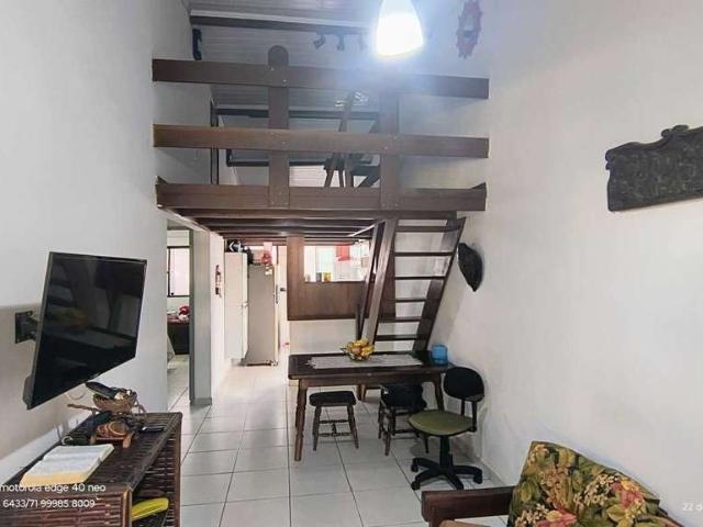 Casa venda em Região Geográfica Imediata de Salvador, Região Metropolitana de Salvador