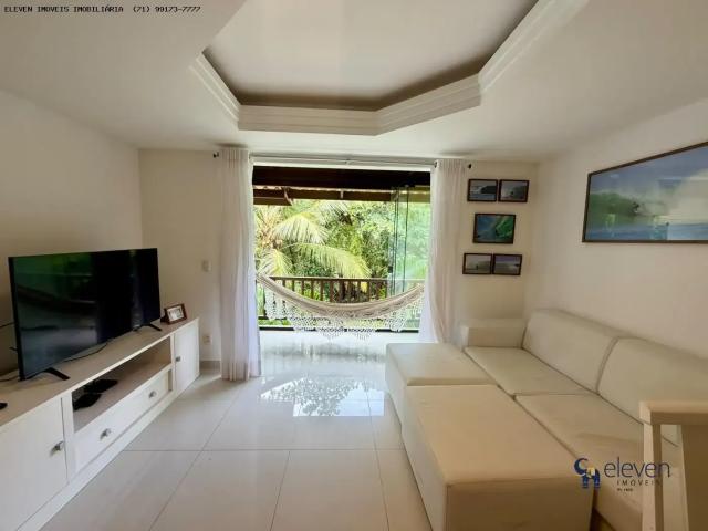 Casa venda em Região Geográfica Imediata de Salvador, Região Metropolitana de Salvador