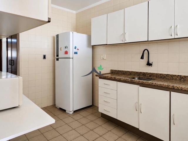 Casa venda em Região Geográfica Imediata de Salvador, Região Metropolitana de Salvador
