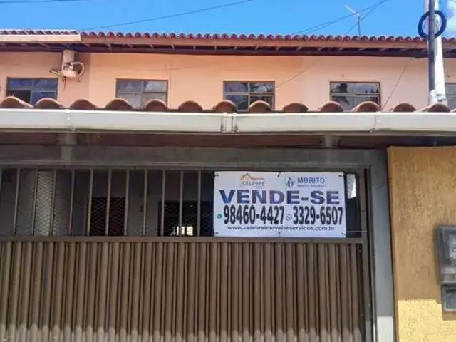 Casa venda em Região Geográfica Imediata de Salvador, Região Metropolitana de Salvador