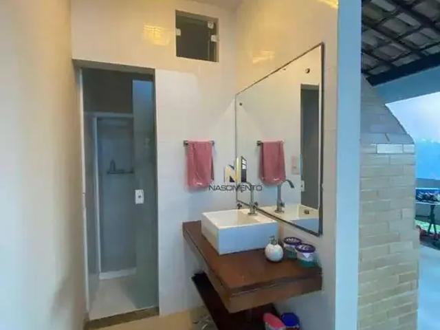 Casa venda em Região Geográfica Imediata de Salvador, Região Metropolitana de Salvador