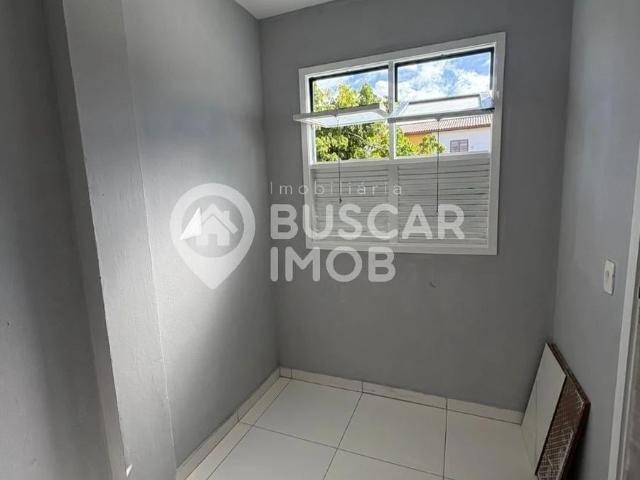 Casa venda em Lauro de Freitas