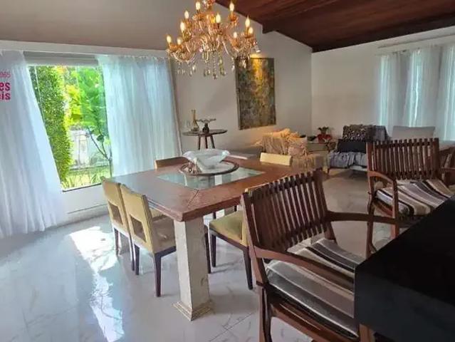 Casa venda em Região Geográfica Imediata de Salvador, Região Metropolitana de Salvador