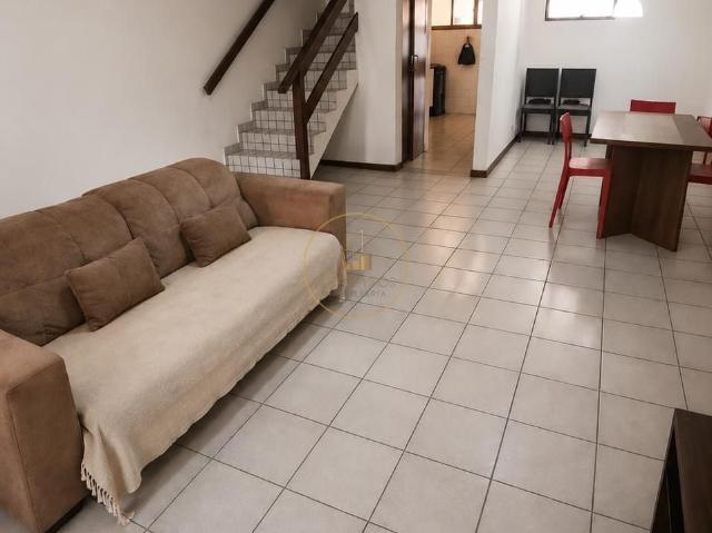 Casa venda em Região Geográfica Imediata de Salvador, Região Metropolitana de Salvador