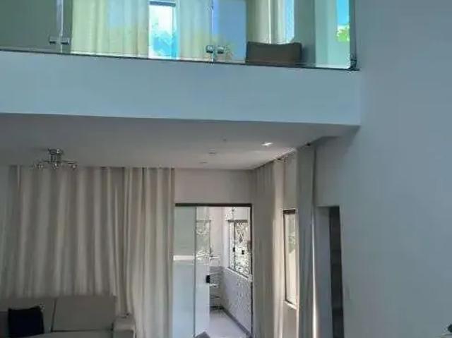 Casa venda em Região Geográfica Imediata de Salvador, Região Metropolitana de Salvador