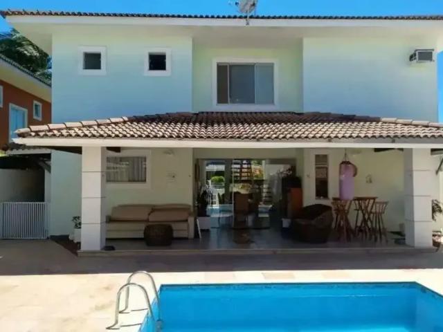 Casa venda em Região Geográfica Imediata de Salvador, Região Metropolitana de Salvador