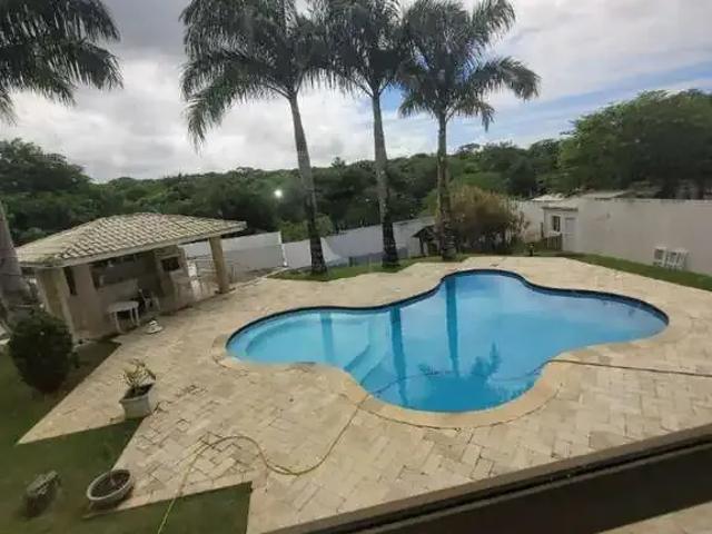Casa venda em Região Geográfica Imediata de Salvador, Região Metropolitana de Salvador
