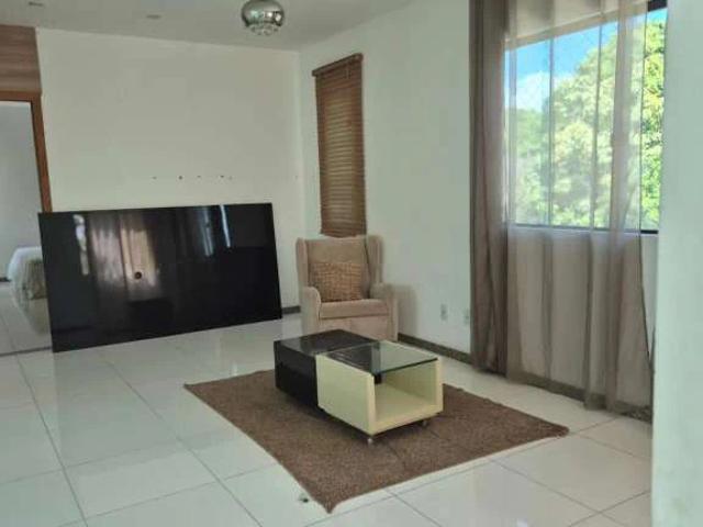 Casa venda em Condominio Vilas do Bosque, Lauro de Freitas