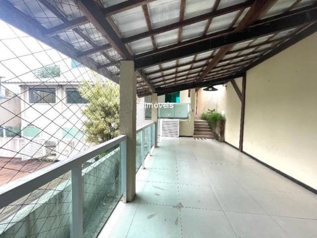 Casa venda em Lauro de Freitas