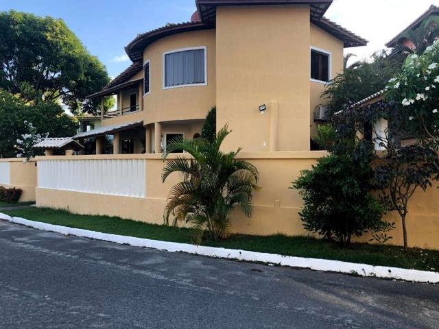 Casa venda em Região Geográfica Imediata de Salvador, Região Metropolitana de Salvador