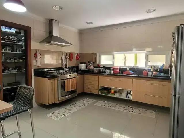 Casa venda em Região Geográfica Imediata de Salvador, Região Metropolitana de Salvador