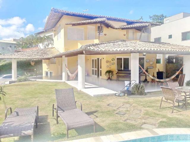 Casa venda em Região Geográfica Imediata de Salvador, Região Metropolitana de Salvador