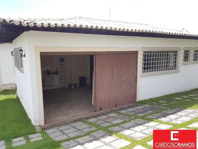 Casa venda em Região Geográfica Imediata de Salvador, Região Metropolitana de Salvador