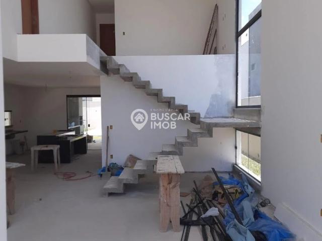 Casa venda em Lauro de Freitas
