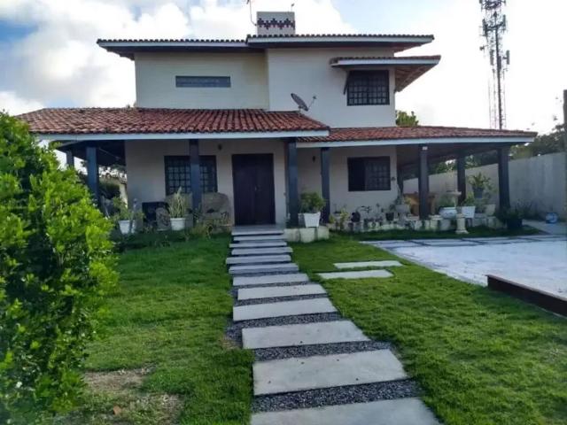 Casa venda em Região Geográfica Imediata de Salvador, Região Metropolitana de Salvador