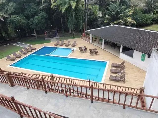 Casa venda em Região Geográfica Imediata de Salvador, Região Metropolitana de Salvador