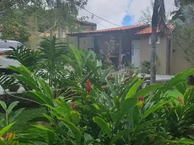 Casa venda em Região Geográfica Imediata de Salvador, Região Metropolitana de Salvador