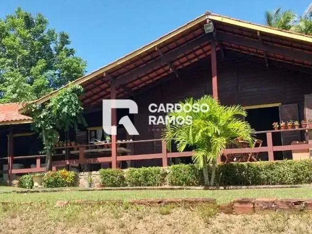 Casa venda em Região Geográfica Imediata de Salvador, Região Metropolitana de Salvador