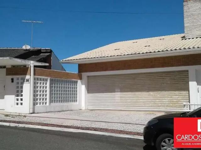 Casa venda em Região Geográfica Imediata de Salvador, Região Metropolitana de Salvador