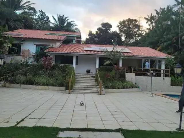 Casa venda em Região Geográfica Imediata de Salvador, Região Metropolitana de Salvador