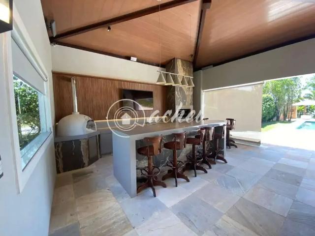 Casa venda em Região Geográfica Imediata de Salvador, Região Metropolitana de Salvador