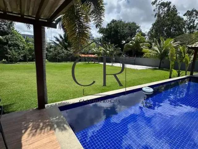 Casa venda em Região Geográfica Imediata de Salvador, Região Metropolitana de Salvador