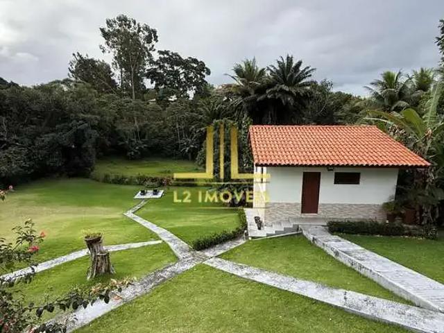 Casa venda em Região Geográfica Imediata de Salvador, Região Metropolitana de Salvador