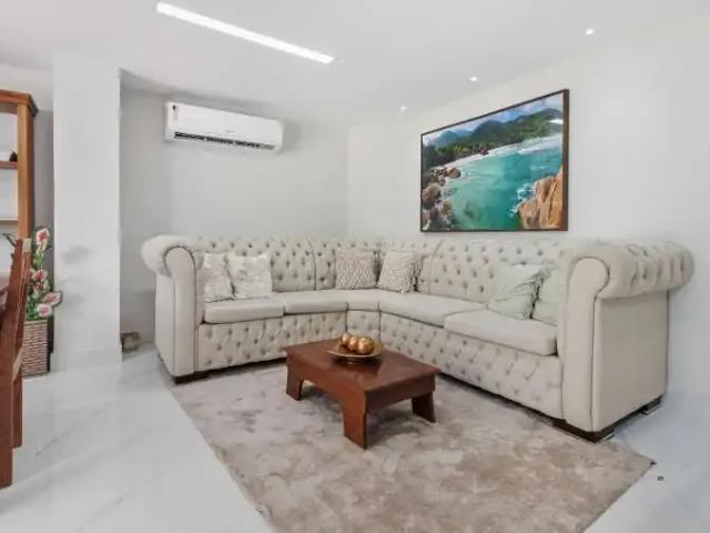 Casa venda em Região Geográfica Imediata de Salvador, Região Metropolitana de Salvador