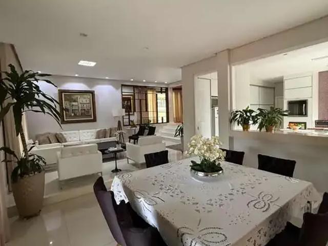 Casa venda em Região Geográfica Imediata de Salvador, Região Metropolitana de Salvador