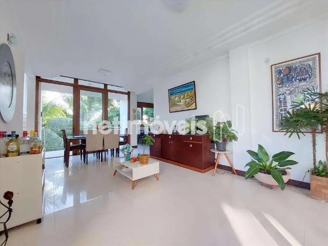 Casa venda em Região Geográfica Imediata de Salvador, Região Metropolitana de Salvador
