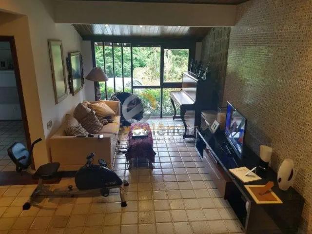 Casa venda em Região Geográfica Imediata de Salvador, Região Metropolitana de Salvador