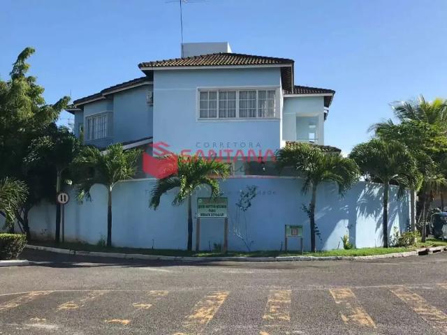 Casa venda em Região Geográfica Imediata de Salvador, Região Metropolitana de Salvador