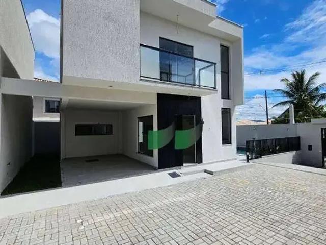 Casa venda em Região Geográfica Imediata de Salvador, Região Metropolitana de Salvador