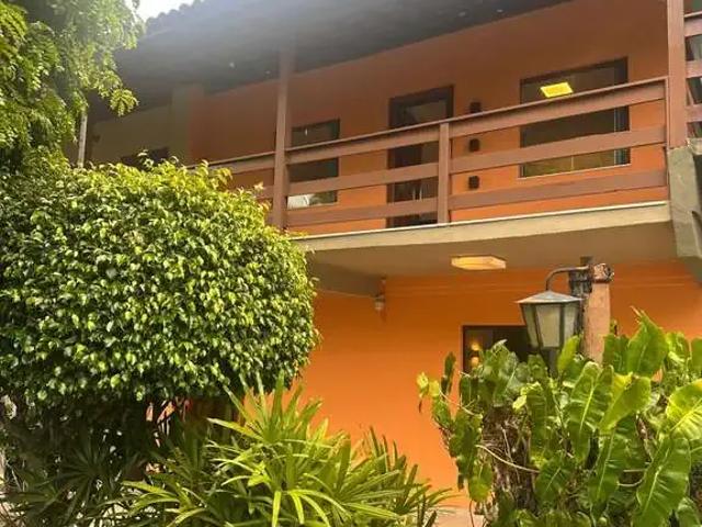 Casa venda em Região Geográfica Imediata de Salvador, Região Metropolitana de Salvador