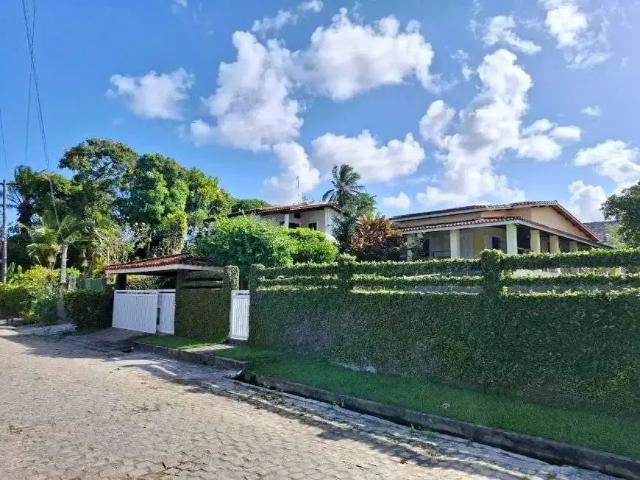 Casa venda em Região Geográfica Imediata de Salvador, Região Metropolitana de Salvador