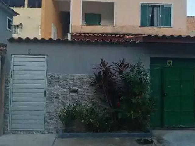 Casa venda em Região Geográfica Imediata de Salvador, Região Metropolitana de Salvador