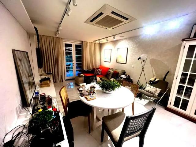 Casa venda em Região Geográfica Imediata de Salvador, Região Metropolitana de Salvador